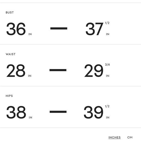 Babaton Renee Dress size M - Picture 10 of 10